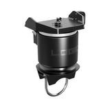 AIR SPRING KIT 13-25 RAM 3500