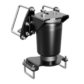 RDA-88-21090_01.jpg