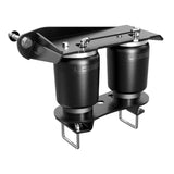 AIR SPRING KIT 17-22 S/DUTY W/O OVERLOADS