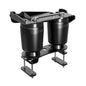 RDA-88-22230_01.jpg