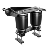AIR SPRING KIT 17-22 S/DUTY W/ OVERLOADS