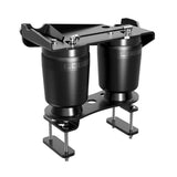 AIR SPRING KIT 23-25 SUPER DUTY WITH OVERLOADS