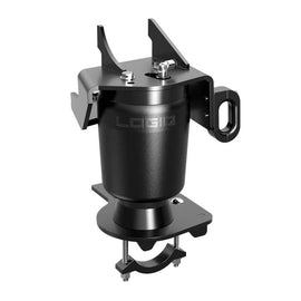 RDA-88-31070_01.jpg