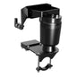 RDA-88-31190_01.jpg