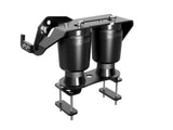 AIR SPRING KIT 11-19 GM HD W/O OVERLOADS