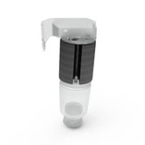 AIR SPRING SPACER KIT FOR 1-6
