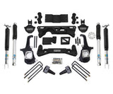 LIFT KIT 5-6