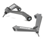 UPPER CONTROL ARMS 11-19 GM HD