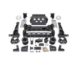 LIFT KIT 4