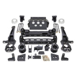 LIFT KIT 4