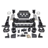LIFT KIT 6