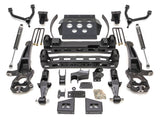 LIFT KIT 6