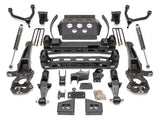 LIFT KIT 8