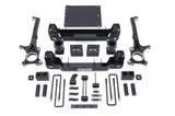 LIFT KIT 4