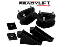 Load image into Gallery viewer, RDY-66-1020_01.jpg