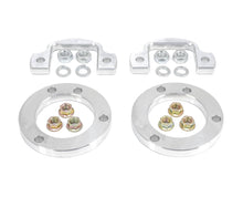 Load image into Gallery viewer, RDY-66-2920_01.jpg