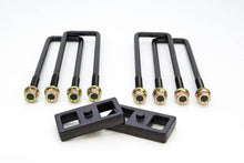 Load image into Gallery viewer, RDY-66-3121_01.jpg