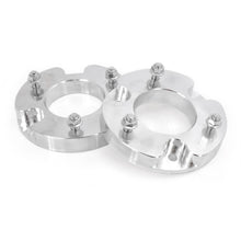 Load image into Gallery viewer, RDY-66-4620_01.jpg