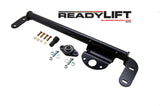 STEERING STABILIZER BAR DODGE RAM 03-08 2500/3500