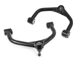 UPPER CTRL ARMS 06-23 RAM 1500 0-2' LIFT