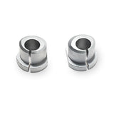 CASTER BUSHING KIT 05-22 S/DUTY