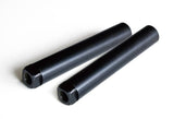 TIE ROD KIT 00-10 GM HD/ 99-07 GM 1500
