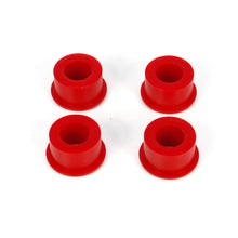 Load image into Gallery viewer, RDY-67-3402_01.jpg