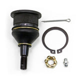 REPLACEMENT BALL JOINT