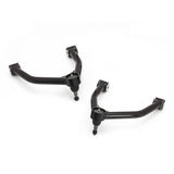 UPPER CONTROL ARMS 14-18 GM 1500