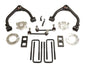 RDY-69-33300_01.jpg
