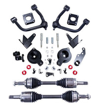 Load image into Gallery viewer, RDY-69-52331_01.jpg