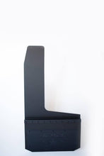 Load image into Gallery viewer, REB-RDLJKB24B_01.jpg