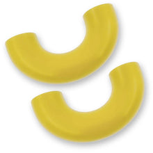 Load image into Gallery viewer, REC-264004F150YL_01.jpg