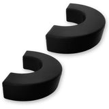 TOW HOOK COVERS 20-25 GM 1500