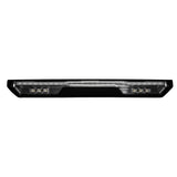 LED 3RD BRAKE LIGHT 19-25 GM 1500/ 20-25 HD