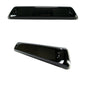 REC-264111BK_01.jpg