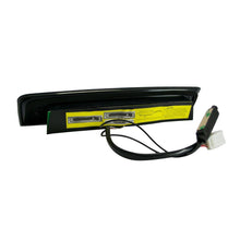 Load image into Gallery viewer, REC-264112BK_04.jpg