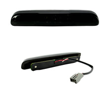 Load image into Gallery viewer, REC-264116BK_01.jpg