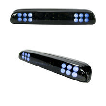 Load image into Gallery viewer, REC-264116BK_02.jpg