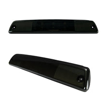 Load image into Gallery viewer, REC-264117BK_01.jpg