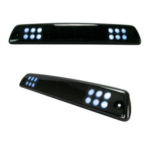 Load image into Gallery viewer, REC-264117BK_03.jpg