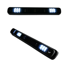 Load image into Gallery viewer, REC-264123BK_02.jpg