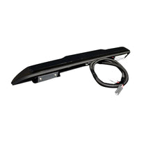 Load image into Gallery viewer, REC-264129BK_06.jpg