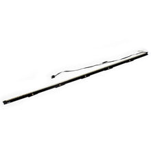 Load image into Gallery viewer, REC-26412_03.jpg