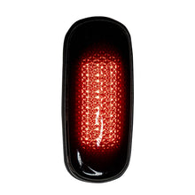 Load image into Gallery viewer, REC-264131BK_04.jpg