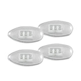 LED FENDER LIGHTS 99-14 GM