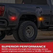 Load image into Gallery viewer, REC-264138BK_04.jpg