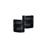 LED MIRROR LENS 08-16 S/DUTY
