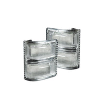 Load image into Gallery viewer, REC-264140CL_01.jpg