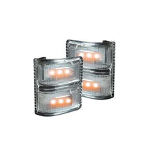 Load image into Gallery viewer, REC-264140CL_03.jpg